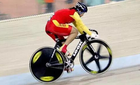 你当然知道自行车但你知道自行车界的宝马法拉利么？乐鱼体育最新版(图1)